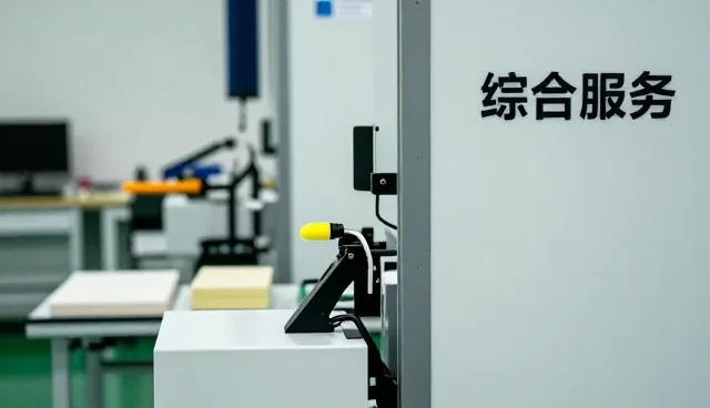佛山市禅城区幸福天使电子商务中心