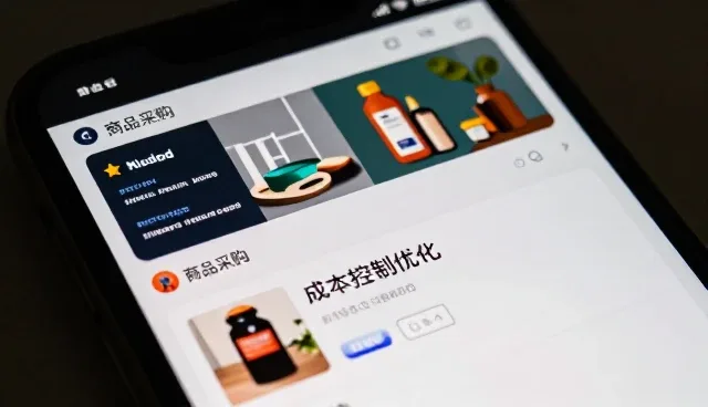 从门店展厅应用看电商代运营服务未来发展方向