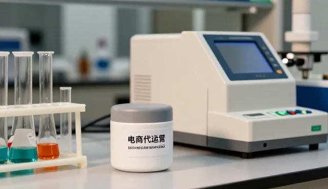 商品定制在不同场景下的适用条件分析