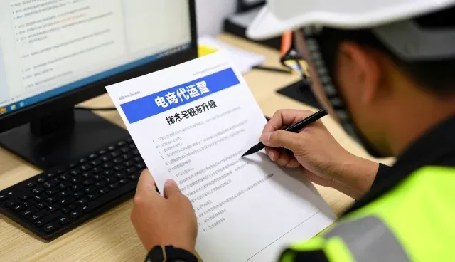 商品采购与供应中的常见问题及维护策略