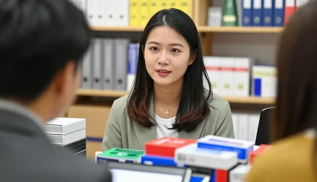 电商代运营中的成本控制优化实践