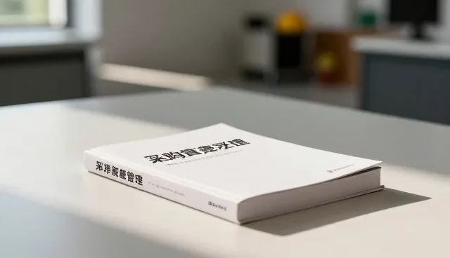 维护策略：库存管理常见问题与处理方法