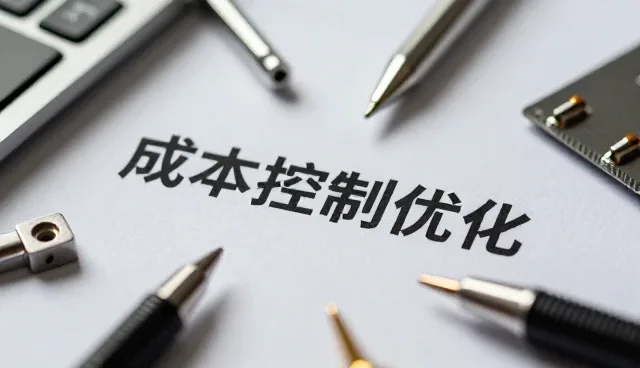 电商代运营如何应对多场景下的业务流程变化