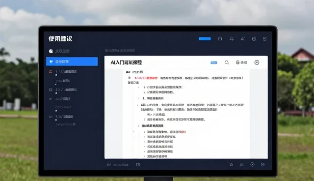 电商服务商一件代发业务常见问题及应对策略