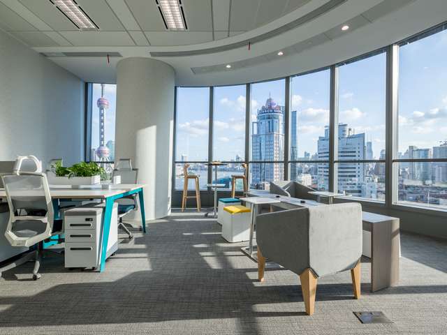 山东能求救定位的康菲特急救定位手表